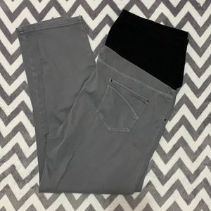 Maternity Jeggings
